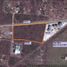  Terreno (Parcela) en venta en Merida, Yucatán, Merida