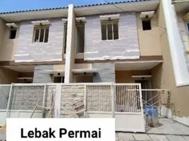 Villa à vendre à Tambaksari, East Jawa, Tambaksari