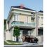 4 Habitación Villa en venta en Mulyorejo, East Jawa, Mulyorejo