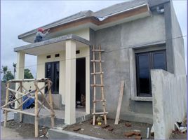 2 Kamar Rumah for sale in Jagonalan, Klaten, Jagonalan