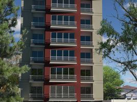 Estudio Apartamento en venta en Morón, Buenos Aires, Morón