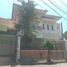 6 Habitación Casa en venta en Mulyorejo, East Jawa, Mulyorejo