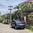 6 Habitación Casa en venta en Mulyorejo, East Jawa, Mulyorejo
