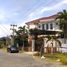 6 Habitación Casa en venta en Mulyorejo, East Jawa, Mulyorejo