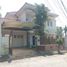 6 Habitación Casa en venta en Mulyorejo, East Jawa, Mulyorejo