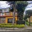 4 Bedroom House for sale in Bogota, Cundinamarca, Bogota