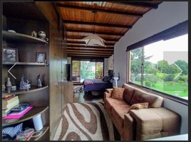 4 Bedroom Villa for sale in Santafé Mall (Centro Comercial Santafé Bogotá), Bogota, Bogota