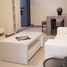 1 Schlafzimmer Appartement zu verkaufen in Miguel Hidalgo, Mexico City, Miguel Hidalgo