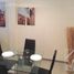 1 Schlafzimmer Appartement zu verkaufen in Miguel Hidalgo, Mexico City, Miguel Hidalgo