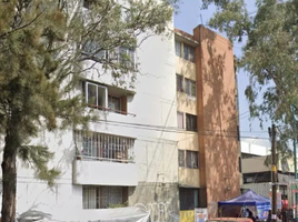 2 Schlafzimmer Wohnung zu verkaufen in Venustiano Carranza, Mexico City, Venustiano Carranza
