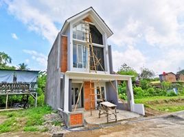 2 Bedroom Villa for sale in Sedayu, Bantul, Sedayu