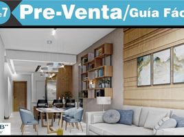 2 Schlafzimmer Wohnung zu verkaufen in Santiago, Nuevo Leon, Santiago