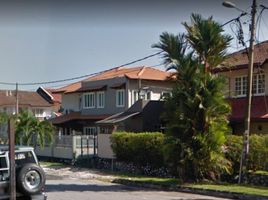 4 chambre Villa for sale in Kuala Lumpur, Kuala Lumpur, Kuala Lumpur, Kuala Lumpur