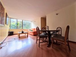 3 Bedroom Apartment for sale in Bogota, Cundinamarca, Bogota