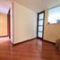 3 Bedroom Apartment for sale in Bogota, Cundinamarca, Bogota