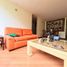 3 Bedroom Apartment for sale in Bogota, Cundinamarca, Bogota