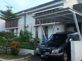 2 Bedroom House for sale in Jonggol, Bogor, Jonggol