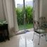 2 Bedroom House for sale in Jonggol, Bogor, Jonggol