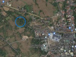  Land for sale in Cavite, Calabarzon, Cavite City, Cavite