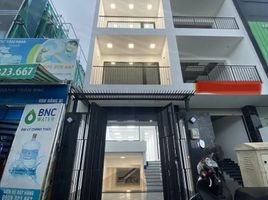  Casa en alquiler en An Phu, Ho Chi Minh City, An Phu, District 2