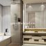 2 Habitación Departamento en venta en An Phu, Ho Chi Minh City, An Phu, District 2, Ho Chi Minh City, Vietnam