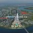 2 Habitación Departamento en venta en An Phu, Ho Chi Minh City, An Phu, District 2, Ho Chi Minh City, Vietnam