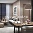 2 Habitación Departamento en venta en An Phu, Ho Chi Minh City, An Phu, District 2, Ho Chi Minh City, Vietnam