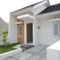 2 Bedroom House for sale in Prambanan, Klaten, Prambanan