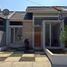 2 Bedroom House for rent in Margacinta, West Jawa, Margacinta