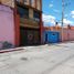 1 Bedroom House for sale in Aguascalientes, Aguascalientes, Aguascalientes, Aguascalientes