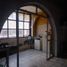 1 Bedroom House for sale in Aguascalientes, Aguascalientes, Aguascalientes, Aguascalientes