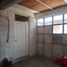 1 Bedroom House for sale in Aguascalientes, Aguascalientes, Aguascalientes, Aguascalientes
