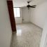 2 Habitación Apartamento en venta en Barranquilla Colombia Temple, Barranquilla, Barranquilla