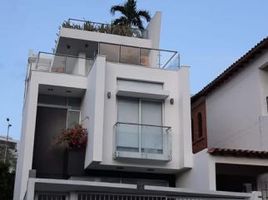 3 Habitación Casa en venta en Villa Del Rosario, Norte De Santander, Villa Del Rosario