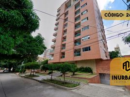 4 Bedroom Apartment for sale in Atlantico, Barranquilla, Atlantico