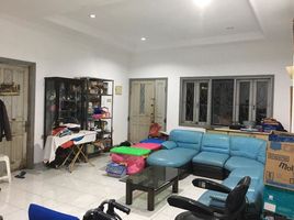 7 Kamar Rumah for sale in Kelapa Gading, Jakarta Utara, Kelapa Gading