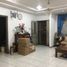 7 Bedroom House for sale in Kelapa Gading, Jakarta Utara, Kelapa Gading