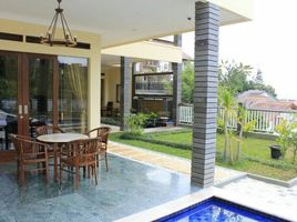 Maison 7 chambre à vendre à Cimenyan, West Jawa, Cimenyan, Bandung