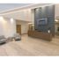 0 SqM Office for sale in Puebla, San Andres Cholula, Puebla