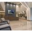 0 SqM Office for sale in Puebla, San Andres Cholula, Puebla