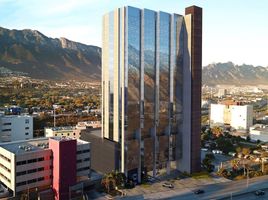 0 m2 Office for sale in Nuevo Leon, San Pedro Garza Garcia, Nuevo Leon