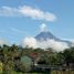  Terreno (Parcela) en venta en Pakem, Yogyakarta, Pakem, Sleman