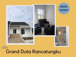 2 Bedroom House for sale in Pameungpeuk, Bandung, Pameungpeuk