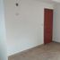 2 chambre Appartement for sale in Capital, Tucuman, Capital