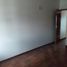 2 chambre Appartement for sale in Capital, Tucuman, Capital