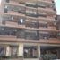 2 chambre Appartement for sale in Capital, Tucuman, Capital