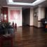 2 chambre Appartement for sale in Capital, Tucuman, Capital