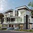 5 Habitación Villa en venta en Petaling, Selangor, Sungai Buloh, Petaling