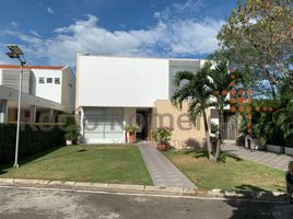 3 Bedroom House for sale in Villa Del Rosario, Norte De Santander, Villa Del Rosario