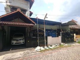 8 Habitación Casa en venta en Rungkut, East Jawa, Rungkut, Surabaya, East Jawa